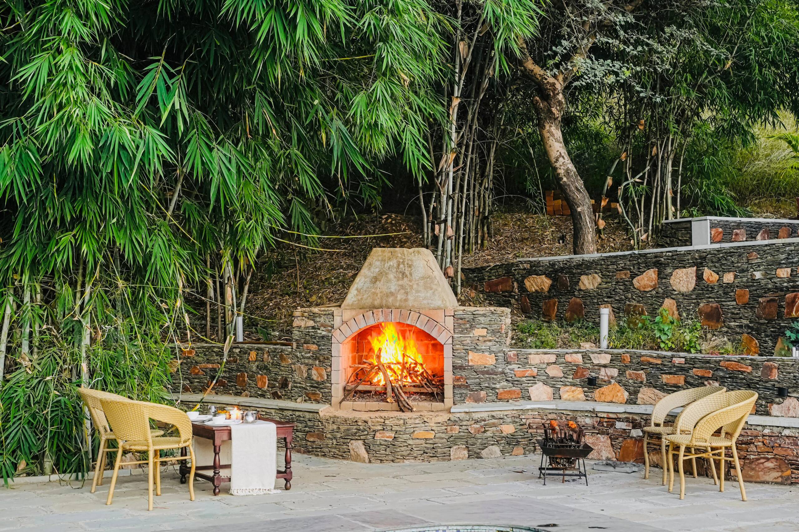 Bela Retreat (15)