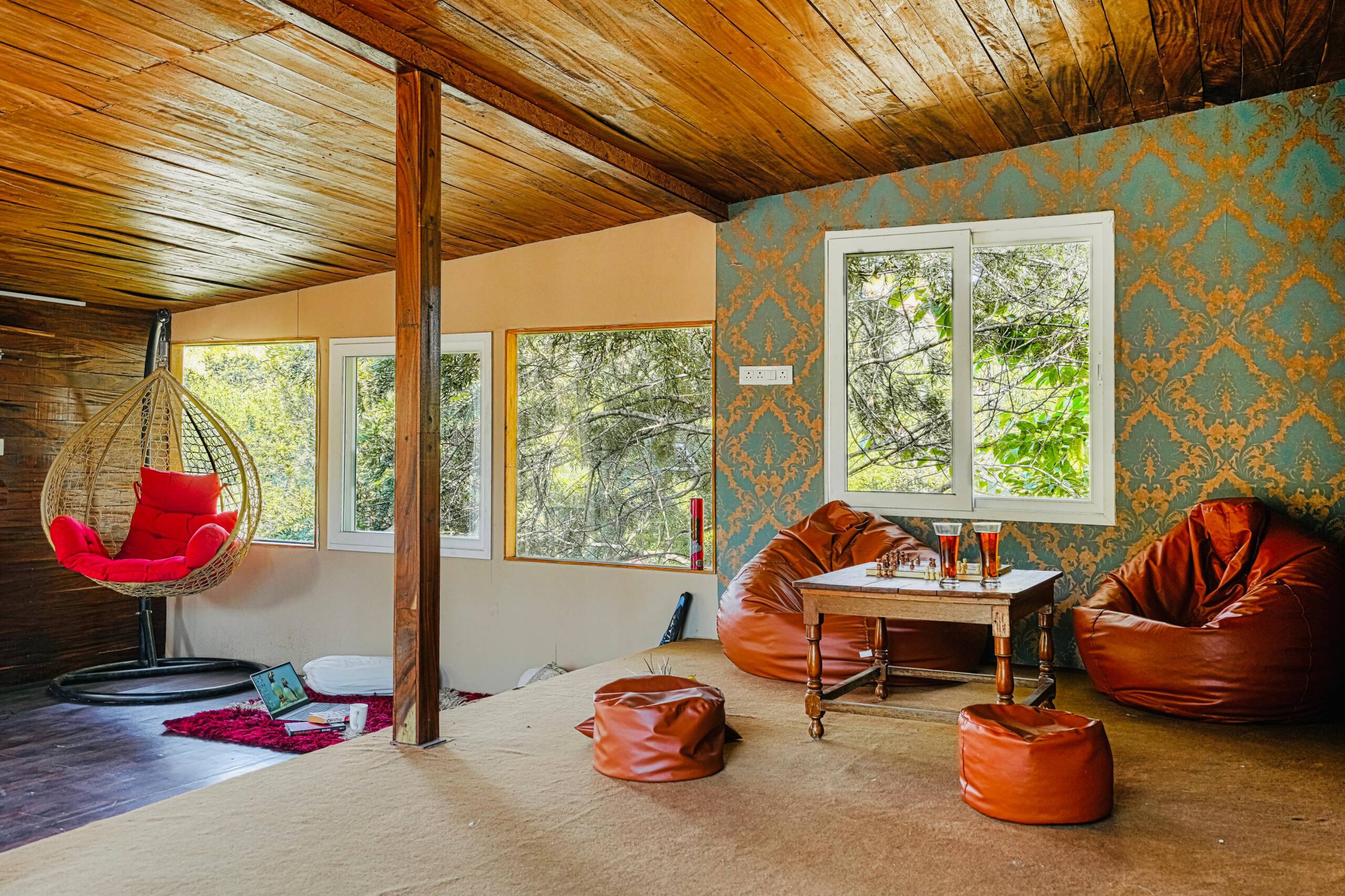 Bela Retreat (25)