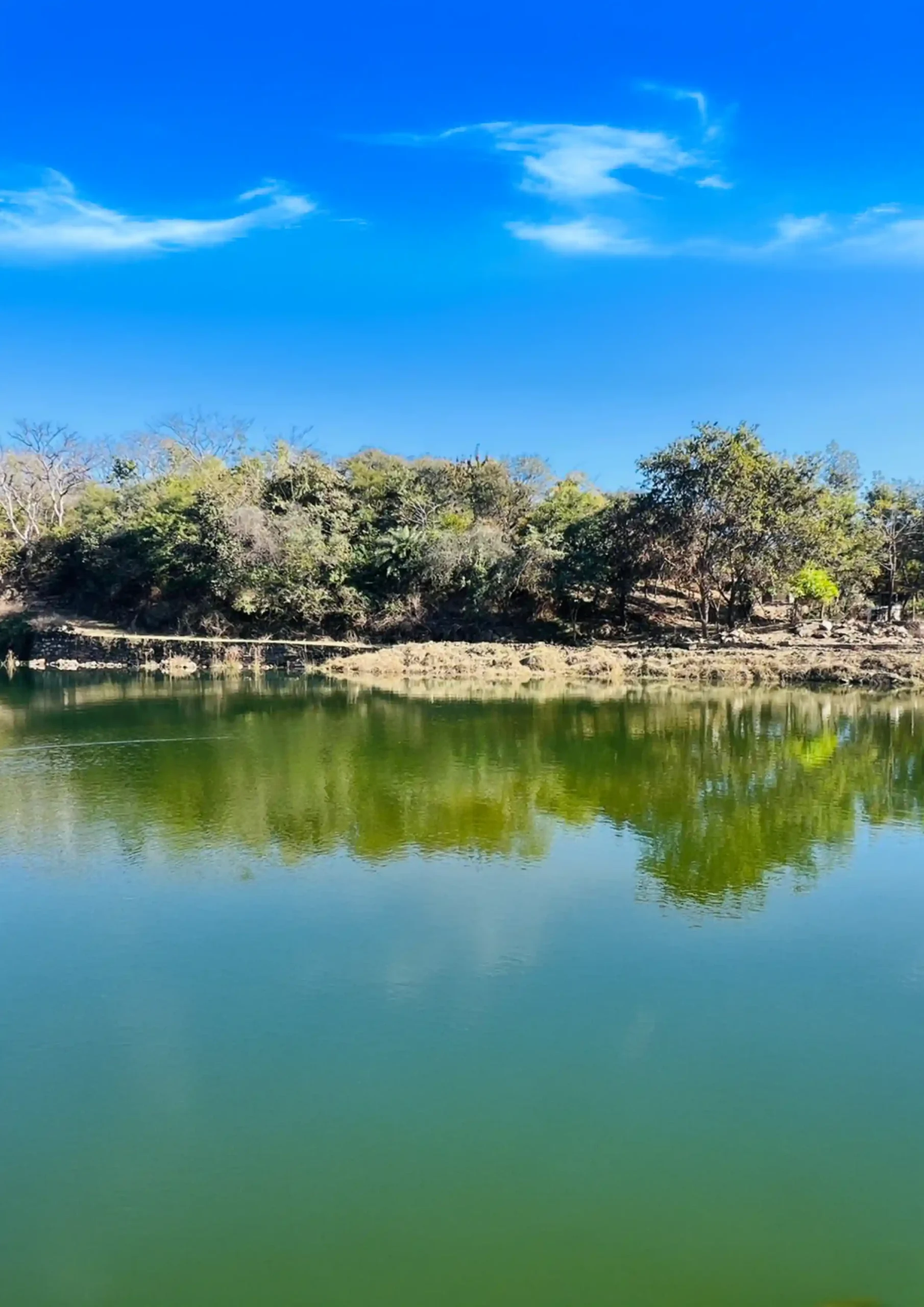 Lake-1-scaled.webp